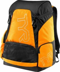 Bags TYR Alliance 45L Backpack