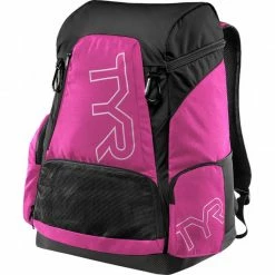 Bags TYR Alliance 45L Backpack