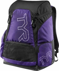 Bags TYR Alliance 45L Backpack