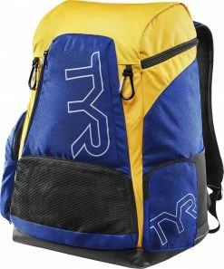 Bags TYR Alliance 45L Backpack