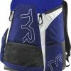 TYR Sailfish Backpack