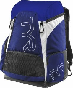 TYR Sailfish Backpack