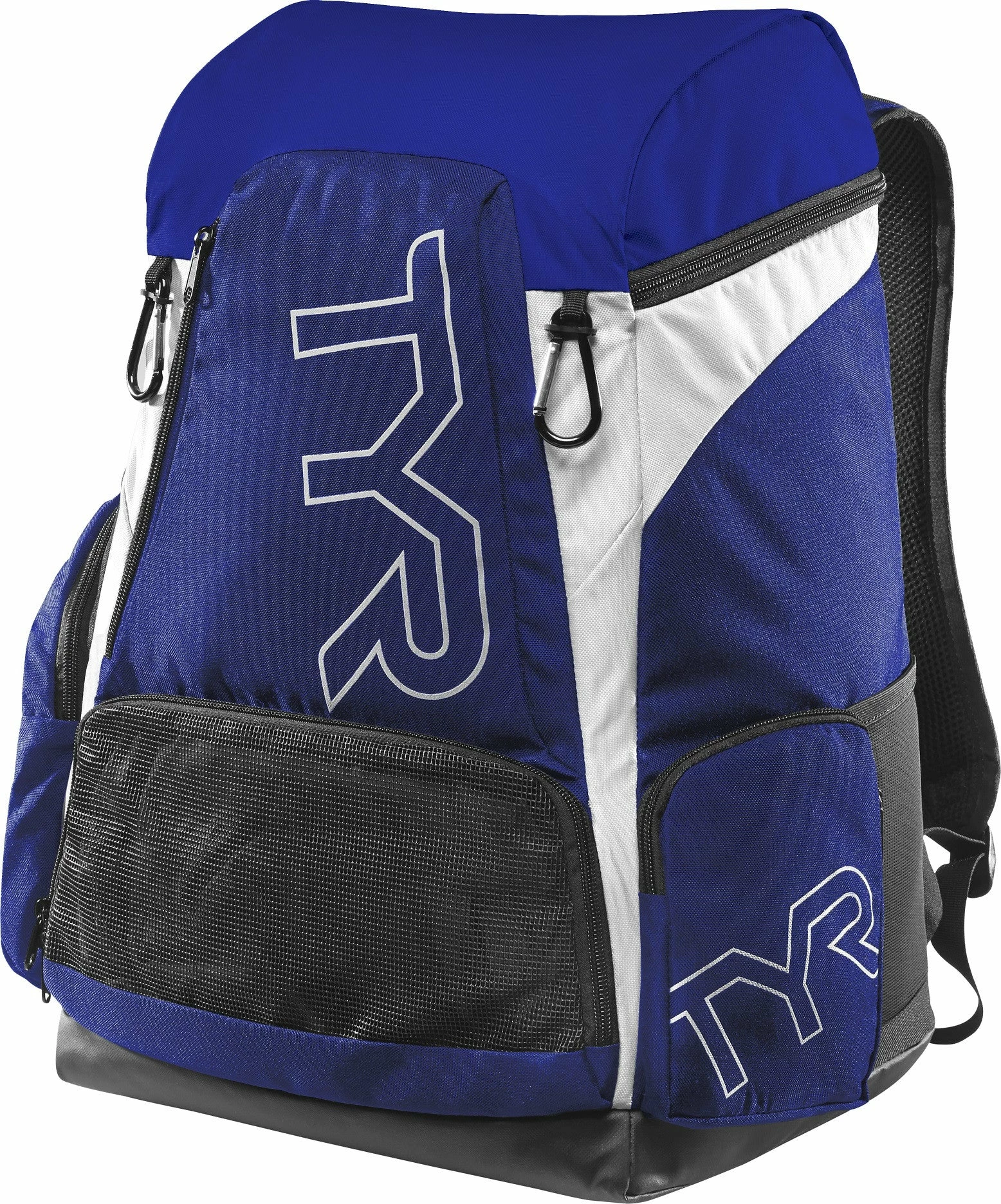 TYR Sailfish Backpack 3 TYR Sailfish Backpack