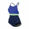 Dolfin AquaShape X-Back Fitness Suit Conservative Fitness 2 Dolfin AquaShape X-Back Fitness Suit Conservative Fitness