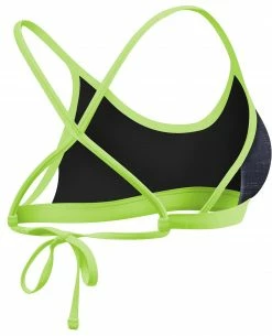 TYR Sandblast Tieback Top Two Piece Suits