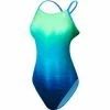 TYR Training Suits Kinematic Cutoutfit Swimsuit