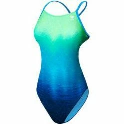 TYR Training Suits Kinematic Cutoutfit Swimsuit