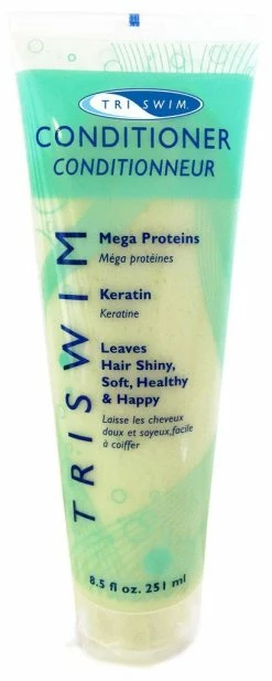 SBR Accessories TRISWIM Conditioner