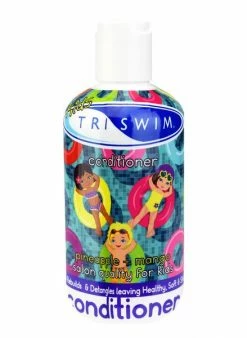 SBR TRISWIM Kids Conditioner Accessories