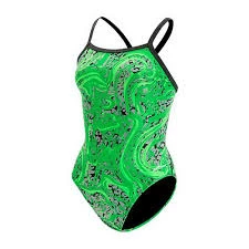 Dolfin Women's Hurricane Suit