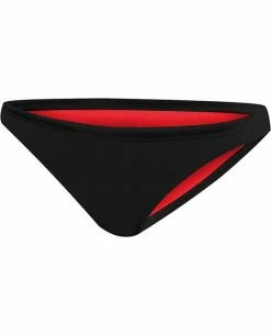 TYR Two Piece Suits Durafast One Solid Bikini Bottom