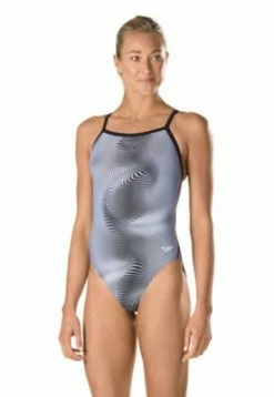 Speedo Hydro Amp Flyback