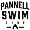 Pannell Swim Shop Gift Card