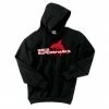 Pannell Swim Shop Supershark Hoodie