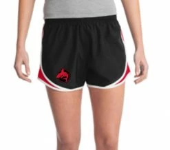 Pannell Swim Shop Georgetown Supersharks Supershark Shorts