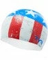 Caps TYR Silicone Swim Cap 25 Caps TYR Silicone Swim Cap