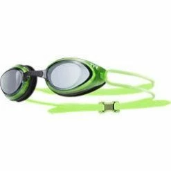 TYR Blackhawk Racing Goggles 9 TYR Blackhawk Racing Goggles