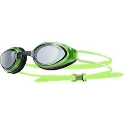 TYR Blackhawk Racing Goggles 5 TYR Blackhawk Racing Goggles