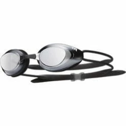 TYR Blackhawk Racing Mirrored Goggles