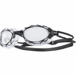 TYR Nest Pro Nano Goggles