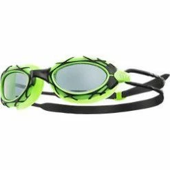 TYR Nest Pro Nano Goggles