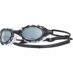 TYR Nest Pro Nano Goggles