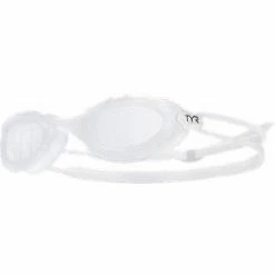 TYR Goggles Nest Pro