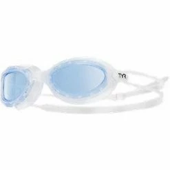 TYR Nest Pro Nano Goggles