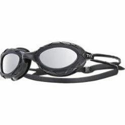 TYR Nest Pro Nano Goggles