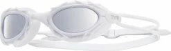 TYR Nest Pro Nano Goggles