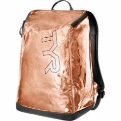TYR Get Down Backpack Bags