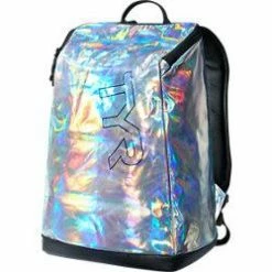 TYR Get Down Backpack Bags