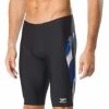 Speedo Training Suits Liquid Velocity Jammer