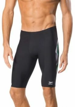 Speedo Training Suits Liquid Velocity Jammer