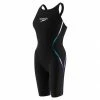 Tech Suit Speedo LZR Racer X Open Back Kneeskin