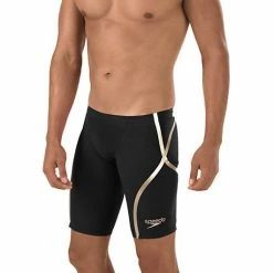 Speedo LZR X Jammer