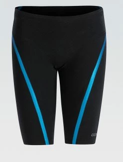 Dolfin Lightstrike Jammer