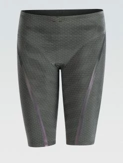 Dolfin Lightstrike Jammer