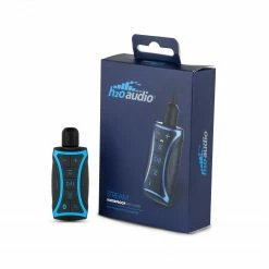 H2O Audio STREAM 2 - WATERPROOF MP3 PLAYER WITH BLUETOOTH Electronics