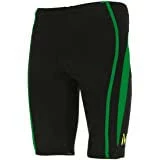 MP Splice Sale Jammers