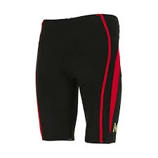 MP Splice Sale Jammers 5 MP Splice Sale Jammers