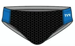 TYR Apollo Swim Team - Male Jammer