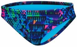 TYR Machu Bikini Bottom Two Piece Suits