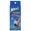 Macks Dry-N-Clear Ear Drying Aid