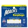 Macks Earplugs Accessories 2 Macks Earplugs Accessories