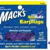 Macks AquaBlock Earplugs Accessories