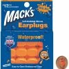 Macks Earplugs (Kids) 1 Macks Earplugs (Kids)