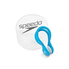 Speedo Accessories Liquid Comfort Nose Clip