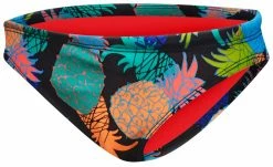 TYR Panama Bikini Bottom