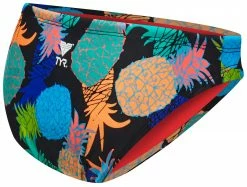 TYR Panama Bikini Bottom